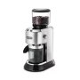 DeLonghi Mlin za kafu KG520.M - slika 1