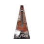 Denis +++Gitara 96 cm - slika 1
