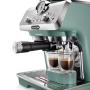 DeLonghi Aparat za espresso kafu EC9155.GR - slika 2