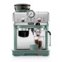 DeLonghi Aparat za espresso kafu EC9155.GR - slika 3