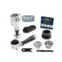 DeLonghi Aparat za espresso kafu EC9155.GR - slika 4