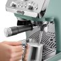 DeLonghi Aparat za espresso kafu EC9155.GR - slika 5