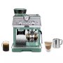 DeLonghi Aparat za espresso kafu EC9155.GR - slika 1