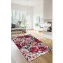 Conceptum Hypnose Multicolor tepih Assurance 150 x 240 (286CHL5999) - slika 1