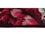 Conceptum Hypnose Multicolor tepih Assurance 150 x 240 (286CHL5999) - slika 3