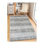 Conceptum Hypnose Tepih Tresse Corde Cotton 150 x 240 (929CHL1711) - slika 1