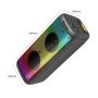 SONIC GEAR AudioX Pro 1200HD 110W RMS RGB Bluetooth - slika 3