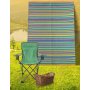 Conceptum Hypnose Multicolor tepih Savana 8802 150 x 270 (952CCL1989) - slika 2