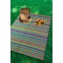 Conceptum Hypnose Multicolor tepih Savana 8802 150 x 270 (952CCL1989) - slika 1