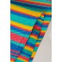 Conceptum Hypnose Multicolor tepih Savana 8802 150 x 270 (952CCL1989) - slika 3