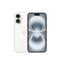 APPLE IPhone 16 256GB White (myef3sx/a ) - slika 1