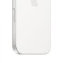 APPLE IPhone 16 256GB White (myef3sx/a ) - slika 2