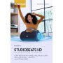 SONIC GEAR StudioBeats HD PowerBank - slika 1
