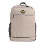 ARMAGGEDDON RELOAD 7 Beige - slika 2