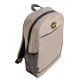 ARMAGGEDDON RELOAD 7 Beige - slika 1