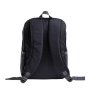 ARMAGGEDDON RELOAD 7 Black - slika 3