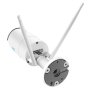 Reolink W320 kamera, WiFI, outdoor - slika 2