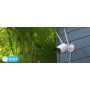 Reolink W320 kamera, WiFI, outdoor - slika 3