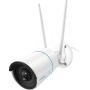 Reolink W320 kamera, WiFI, outdoor - slika 1