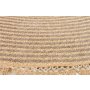 Conceptum Hypnose Okrugli tepih 07 braon boje 155 x 155 (271EKH2779) - slika 2