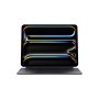 APPLE Magic Keyboard for iPad Pro 13-inch (M4) - Croatian - Black (mwr53cr/a) - slika 1