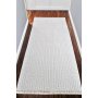 Conceptum Hypnose Tepih (200x350) Sosa 9002 - slika 1