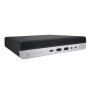 BC GROUP Mini Business PC INTEL CORE i7-7700T, 16GB, 256GB SSD M.2, WIN 10 PRO HP Renew - slika 2