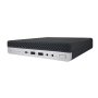 BC GROUP Mini Business PC INTEL CORE i7-7700T, 16GB, 256GB SSD M.2, WIN 10 PRO HP Renew - slika 3