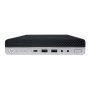 BC GROUP Mini Business PC INTEL CORE i7-7700T, 16GB, 256GB SSD M.2, WIN 10 PRO HP Renew - slika 1
