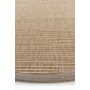 Conceptum Hypnose Okrugli tepih Madrid M201 Beige Brown 160 cm (860BLN5184) - slika 4