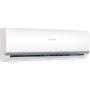 BOSCH CL2000 Set 26 WE Inverter - slika 2