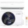 BOSCH CL2000 Set 26 WE Inverter - slika 3