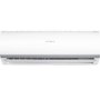 BOSCH CL2000 Set 26 WE Inverter - slika 1