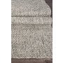 Conceptum Hypnose Tepih (200x500) Rusticana 3104 - slika 1