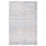 Conceptum Hypnose Tepih (240x330) Paradise M0145 White Blue - slika 2