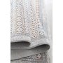 Conceptum Hypnose Tepih (240x330) Paradise M0145 White Blue - slika 5