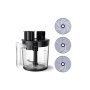 PHILIPS Serija 5000 HR2685/00 Štapni mikser - slika 2