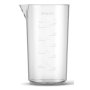 PHILIPS Serija 5000 HR2685/00 Štapni mikser - slika 3