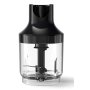 PHILIPS Serija 5000 HR2685/00 Štapni mikser - slika 4