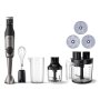 PHILIPS Serija 5000 HR2685/00 Štapni mikser - slika 1