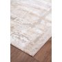 Conceptum Hypnose Tepih (240x330) Lynosse P0914 Beige - slika 2