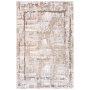 Conceptum Hypnose Tepih (240x330) Lynosse P0914 Beige - slika 3