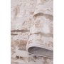 Conceptum Hypnose Tepih (240x330) Lynosse P0914 Beige - slika 4