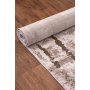 Conceptum Hypnose Tepih (240x330) Lynosse P0914 Beige - slika 5