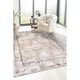 Conceptum Hypnose Tepih (240x330) Lynosse P0914 Beige - slika 1