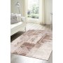 Conceptum Hypnose Tepih (240x330) Lynosse P0958 Beige - slika 2