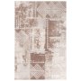 Conceptum Hypnose Tepih (240x330) Lynosse P0958 Beige - slika 3