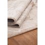 Conceptum Hypnose Tepih (240x330) Lynosse P0958 Beige - slika 4