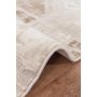 Conceptum Hypnose Tepih (240x330) Lynosse P0958 Beige - slika 5