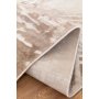 Conceptum Hypnose Tepih (240x330) Lynosse P0958 Beige - slika 1